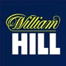 Why to bet at William Hill